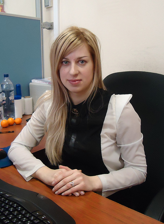 На работе.jpg На работе.jpg